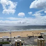 Apartament Les Oceanes - Maeva - Bord De 4 Personnes - Prestige Mae-8653